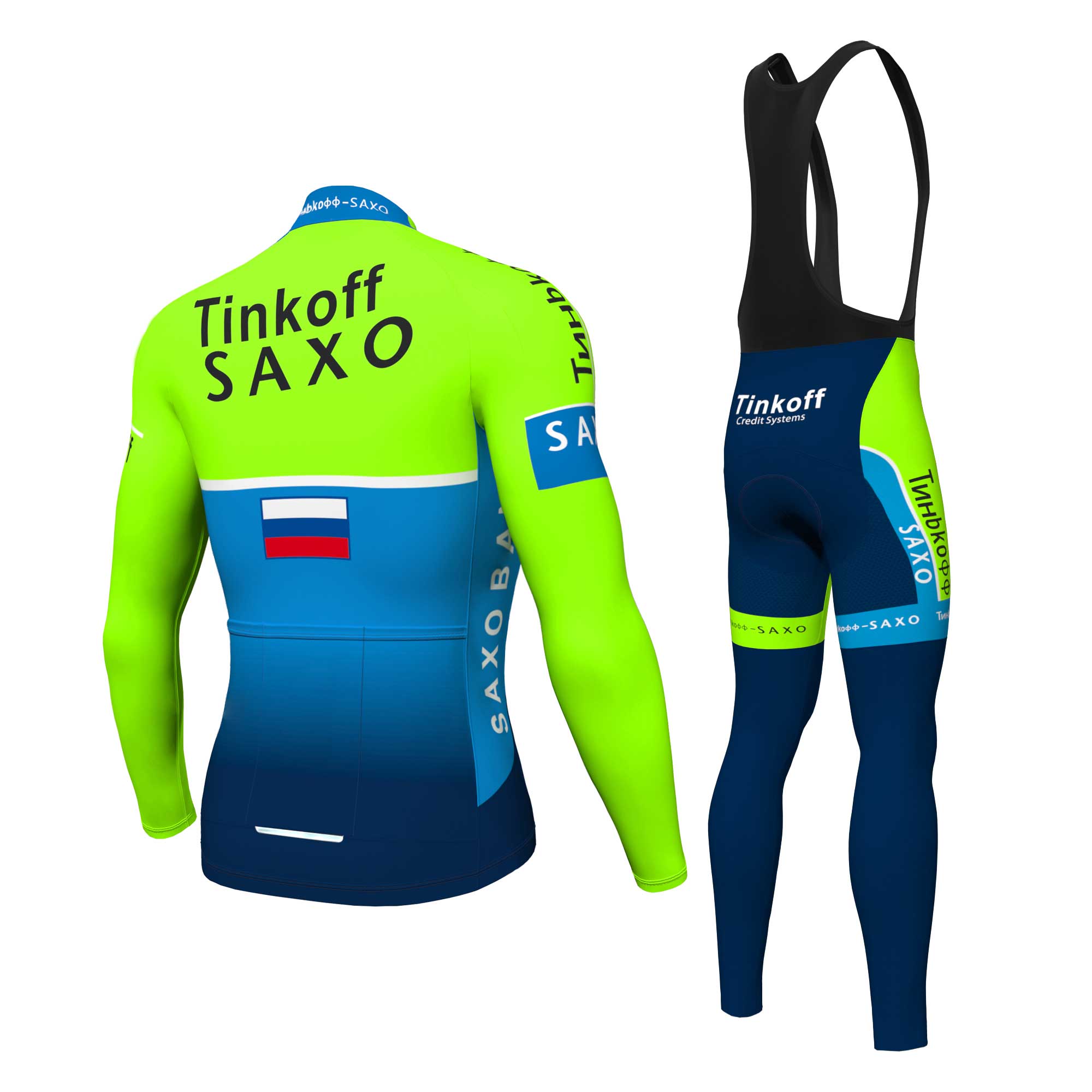 tinkoff saxo 0039