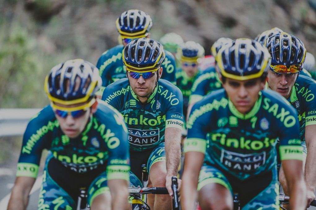 tinkoff saxo 0040