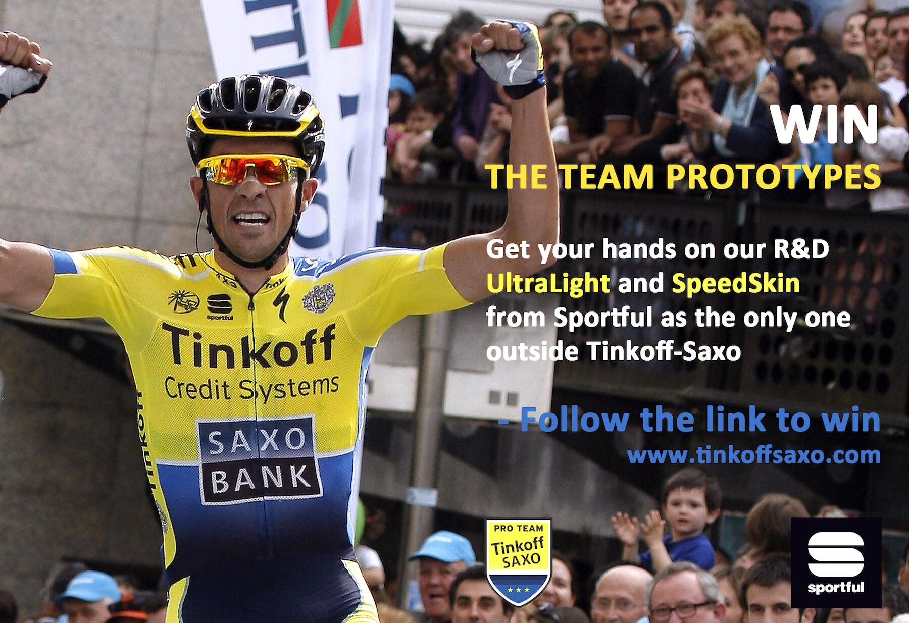 tinkoff saxo 0041