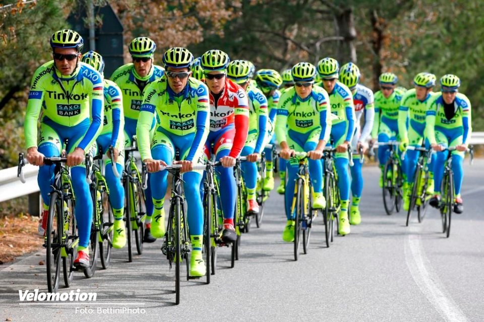 tinkoff saxo 0042