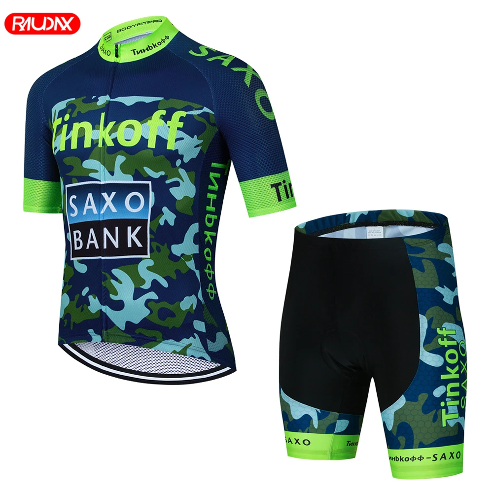 tinkoff saxo 0043