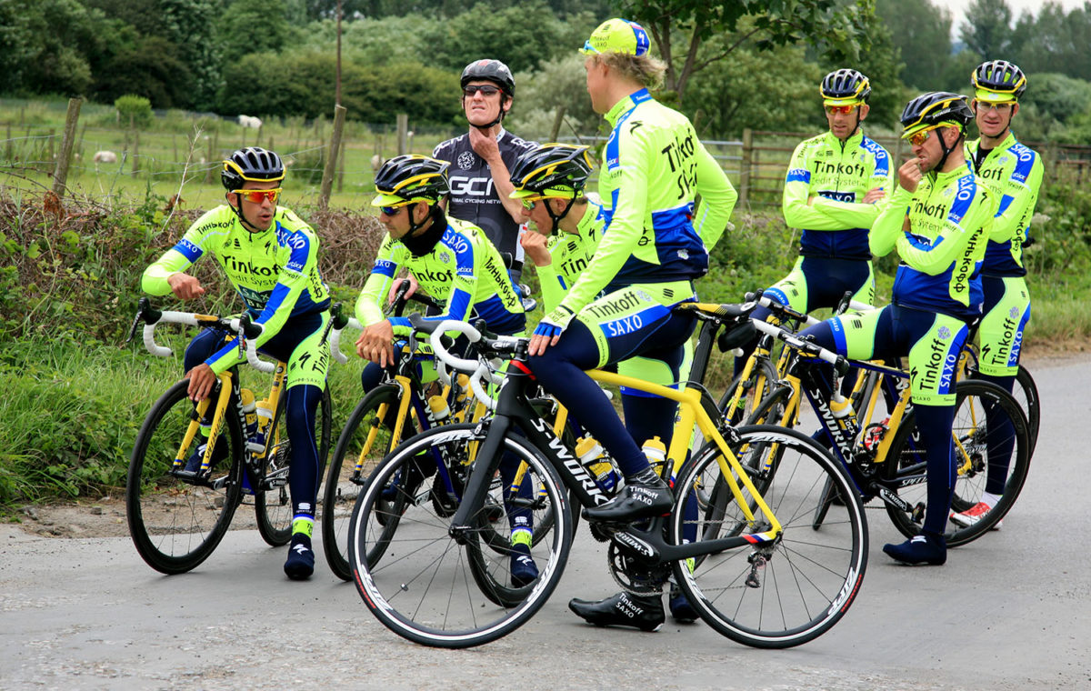 tinkoff saxo 0044