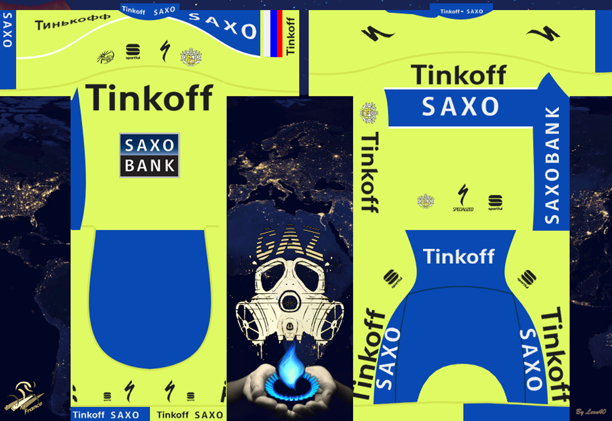 tinkoff saxo 0045