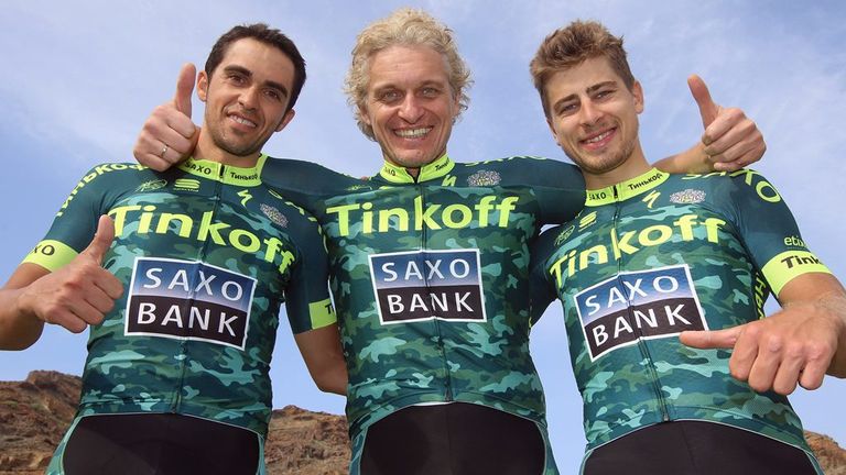 tinkoff saxo 0046