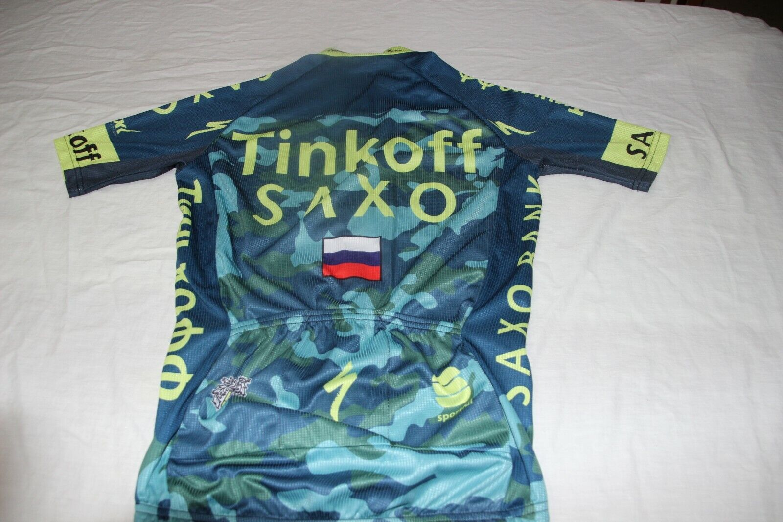 tinkoff saxo 0047