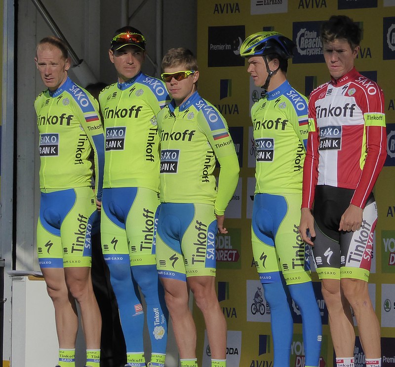 tinkoff saxo 0048