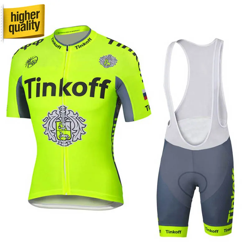tinkoff saxo 0049