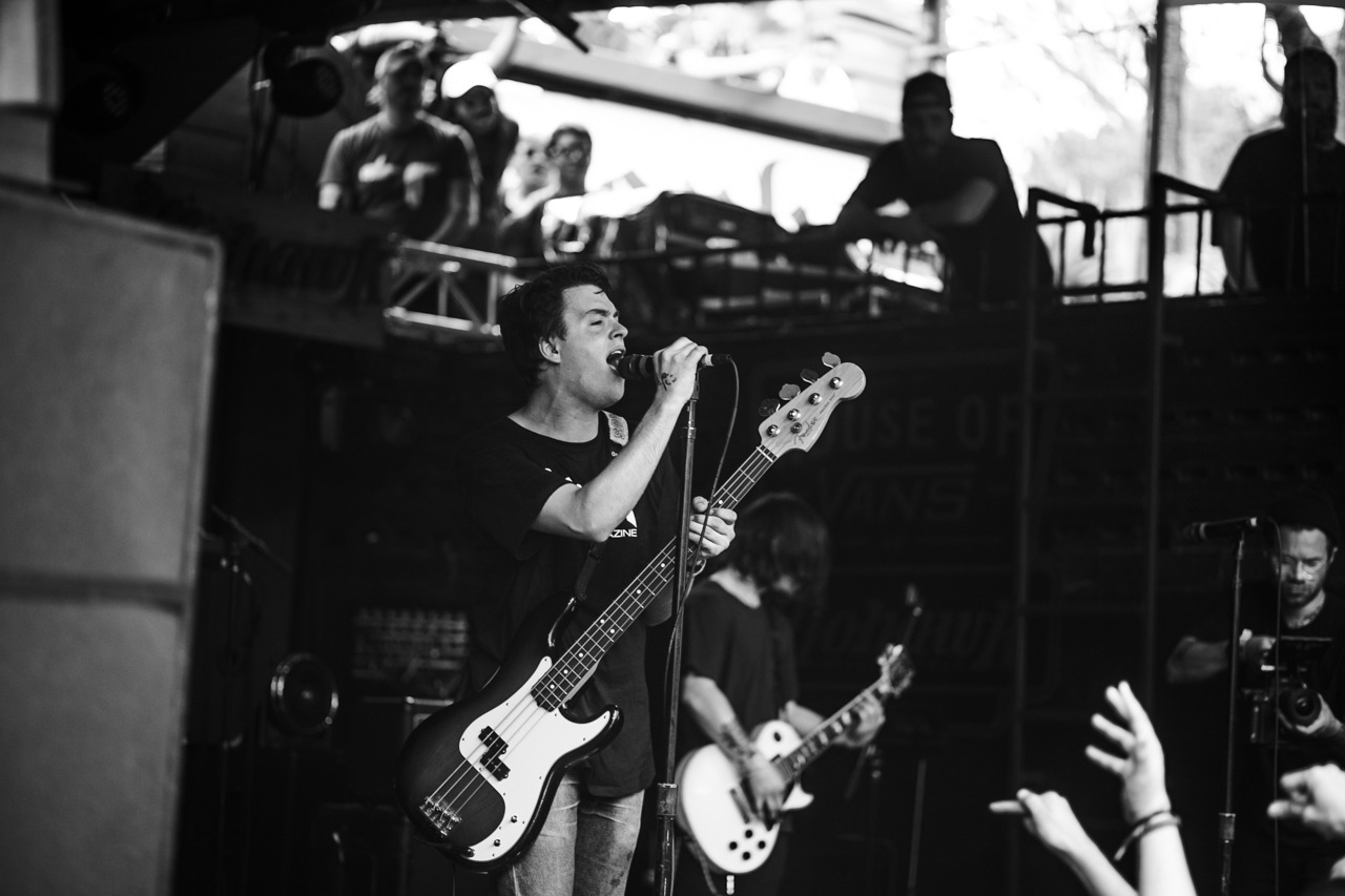 title fight wallpaper 0013