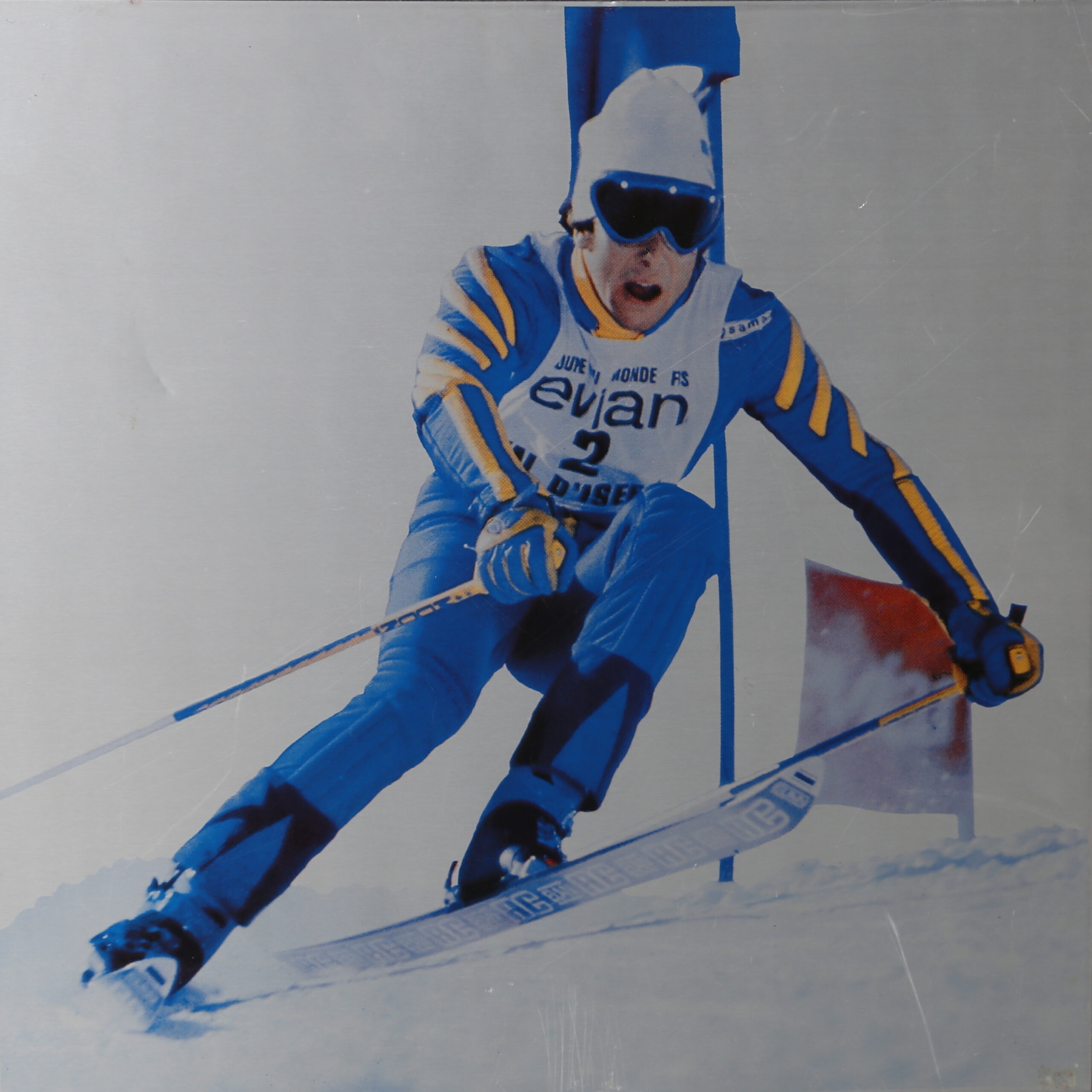 today ingemar stenmark 0009