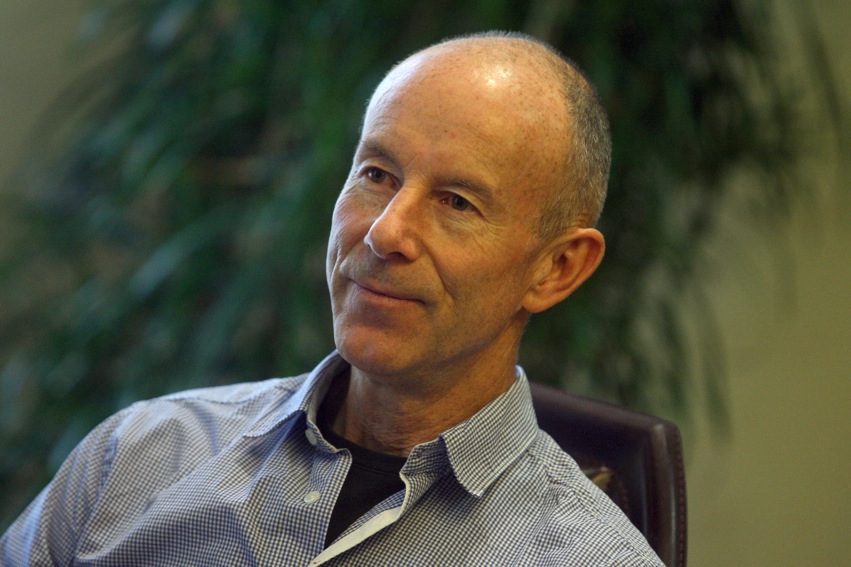 today ingemar stenmark 0010