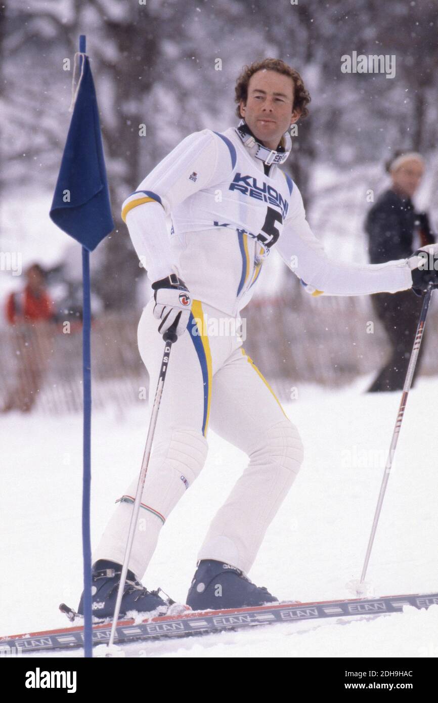 today ingemar stenmark 0011