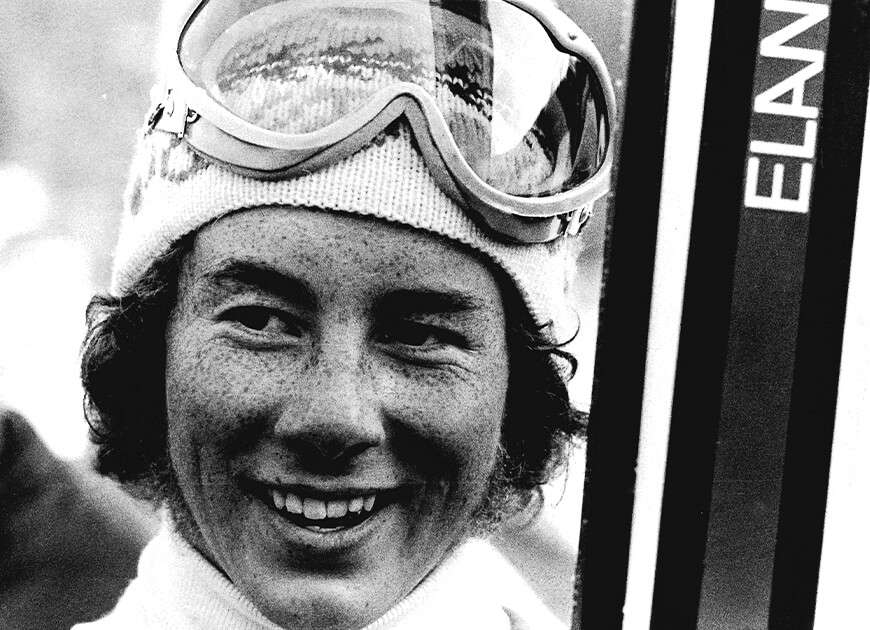 today ingemar stenmark 0012