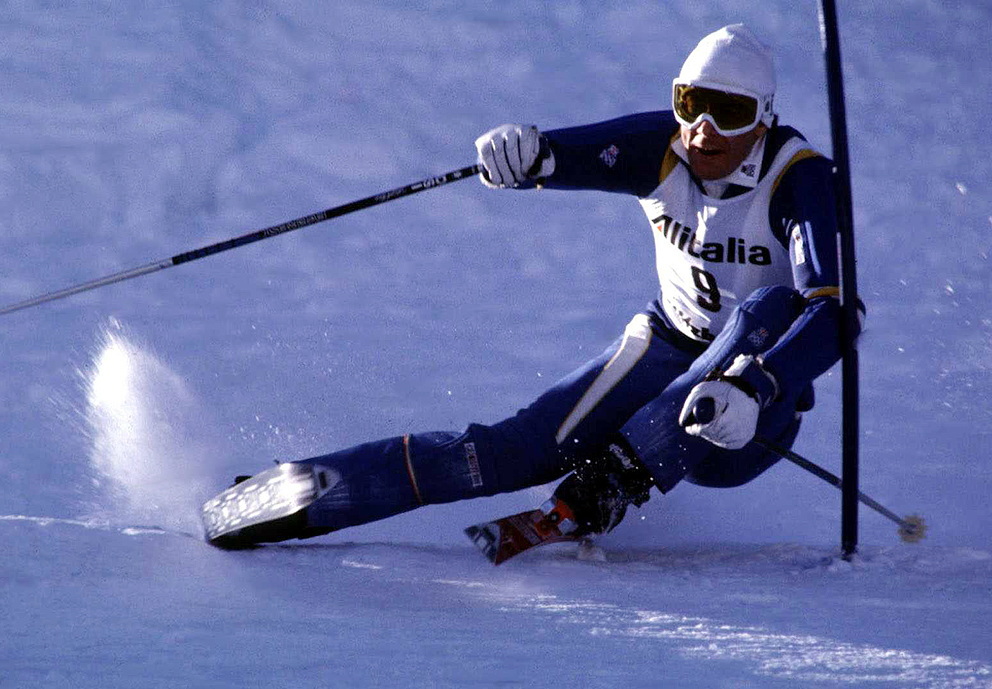 today ingemar stenmark 0013