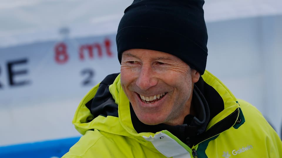 today ingemar stenmark 0014