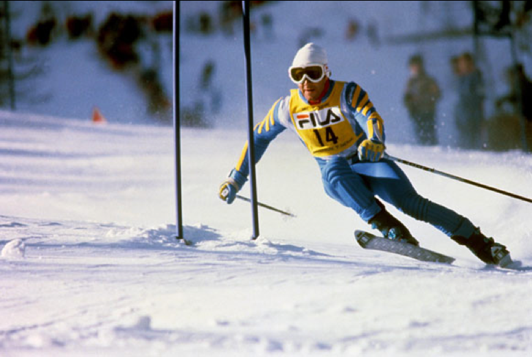 today ingemar stenmark 0015