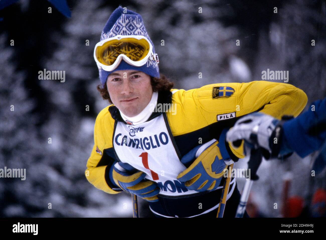 today ingemar stenmark 0016
