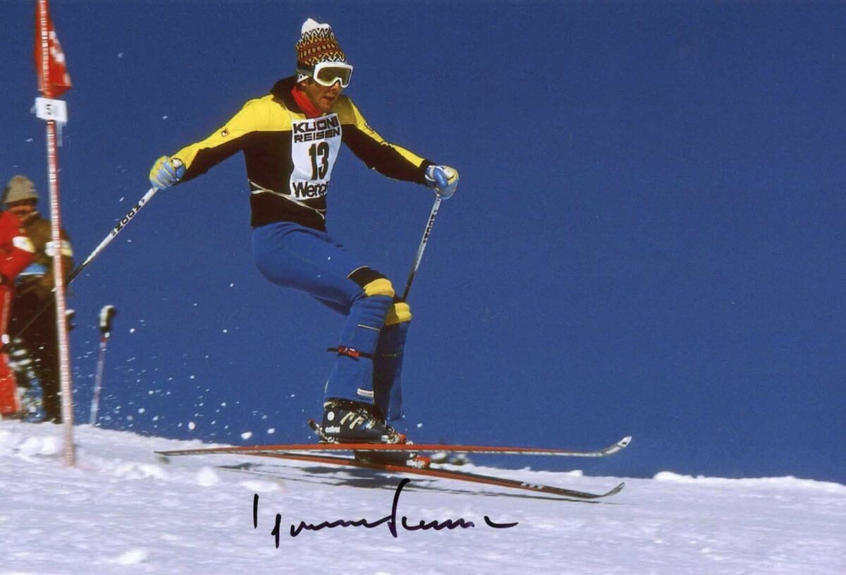 today ingemar stenmark 0018