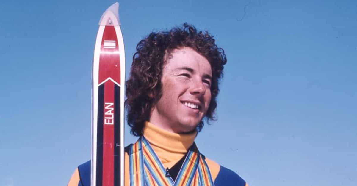 today ingemar stenmark 0019