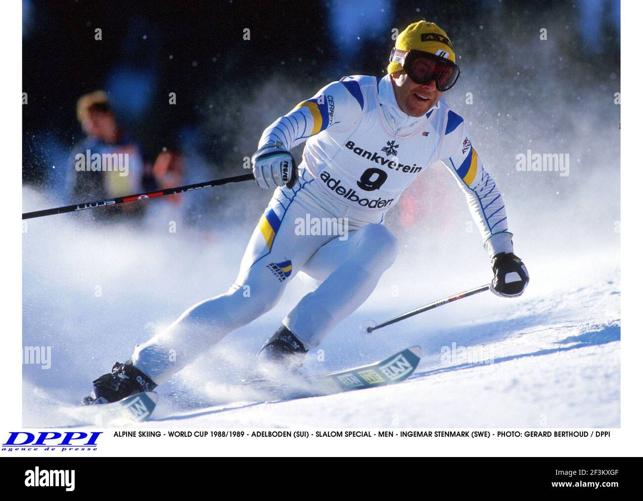 today ingemar stenmark 0022
