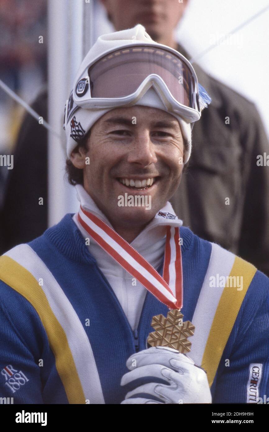 today ingemar stenmark 0023