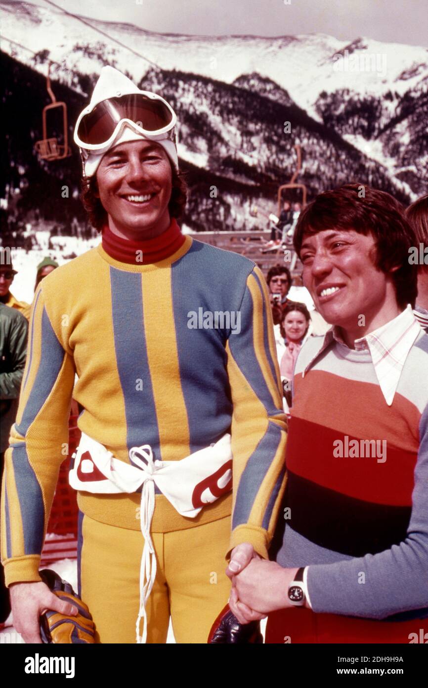 today ingemar stenmark 0024