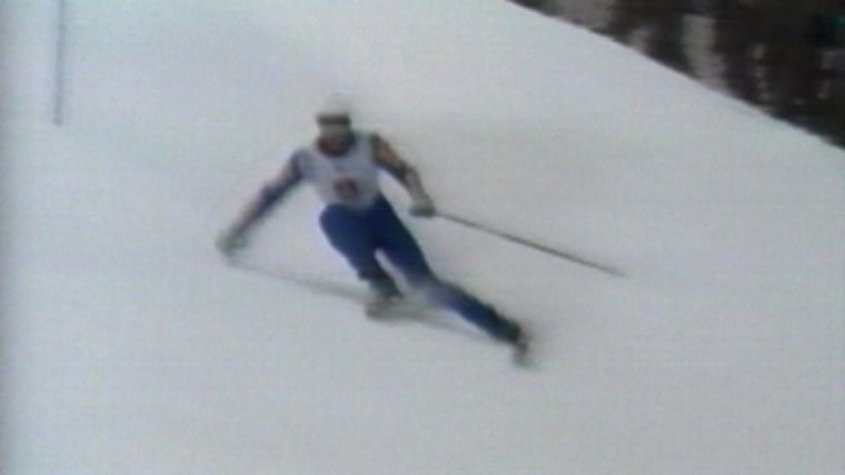 today ingemar stenmark 0025
