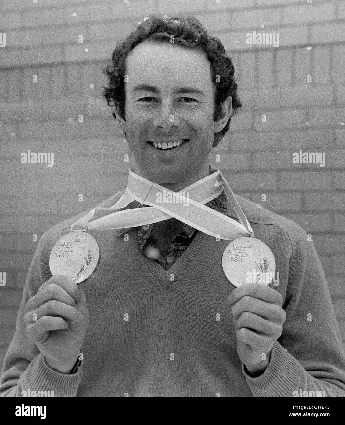 today ingemar stenmark 0026
