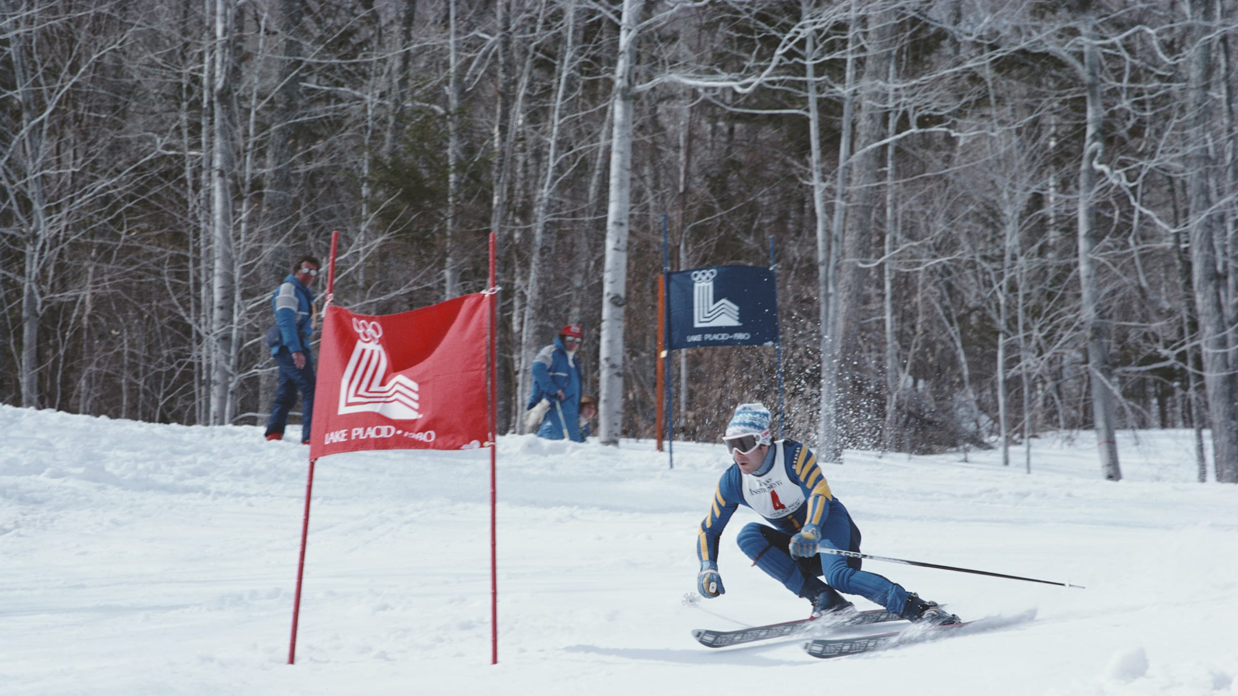today ingemar stenmark 0027