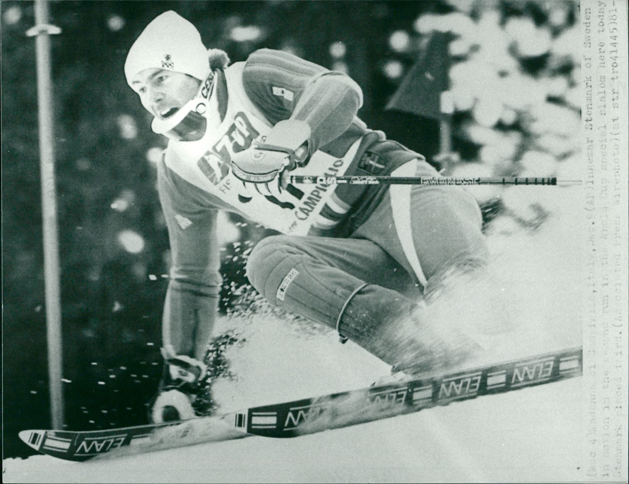 today ingemar stenmark 0028