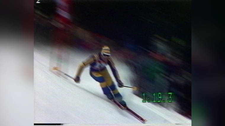 today ingemar stenmark 0030