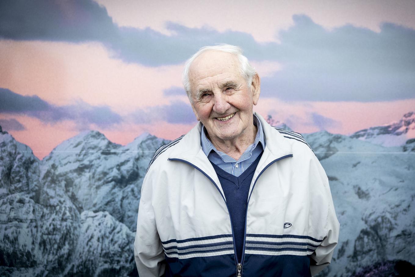 today ingemar stenmark 0031