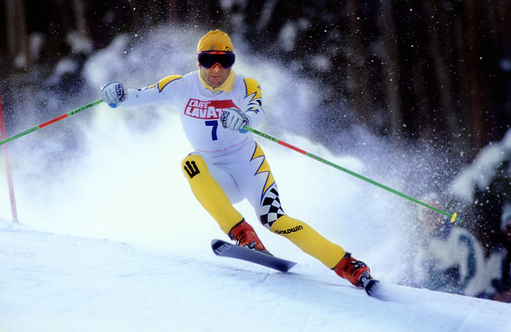 today ingemar stenmark 0032