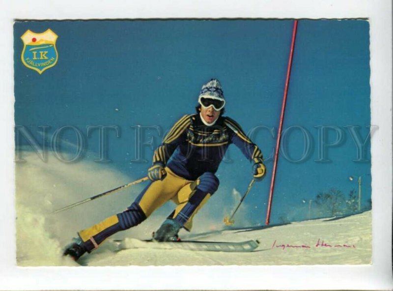 today ingemar stenmark 0033