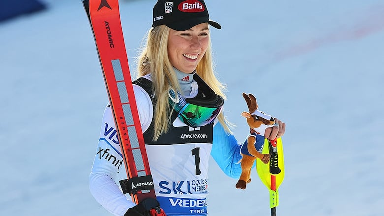 today ingemar stenmark 0035