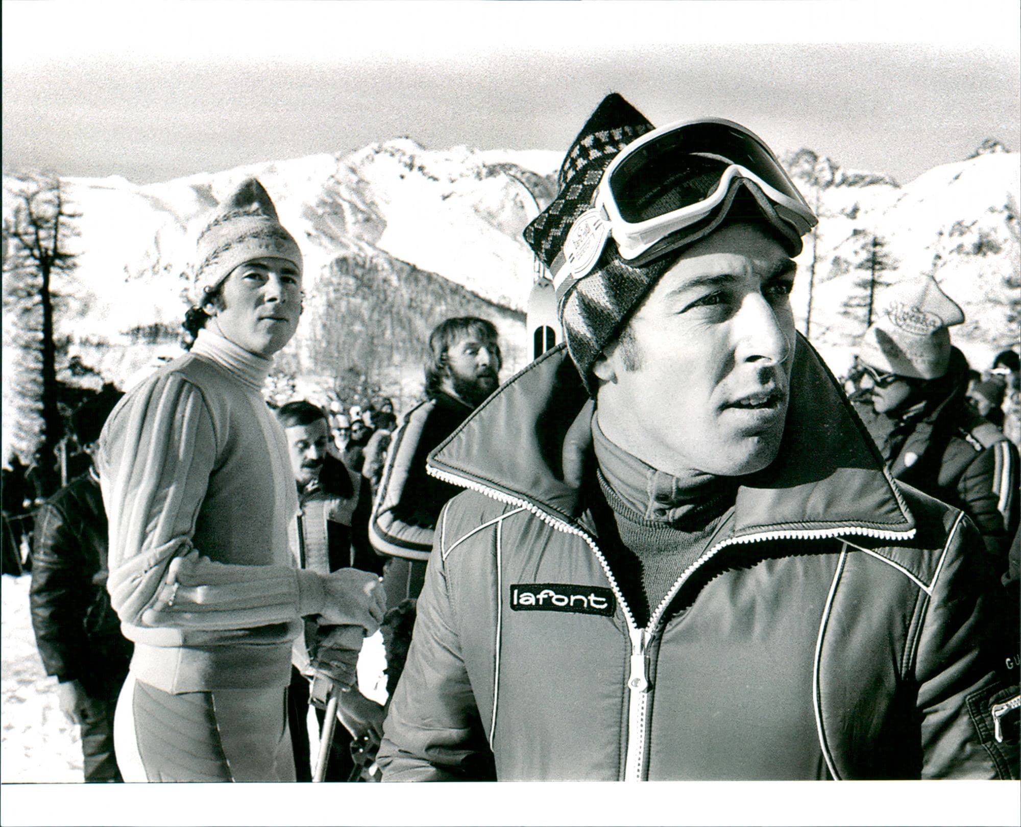 today ingemar stenmark 0036