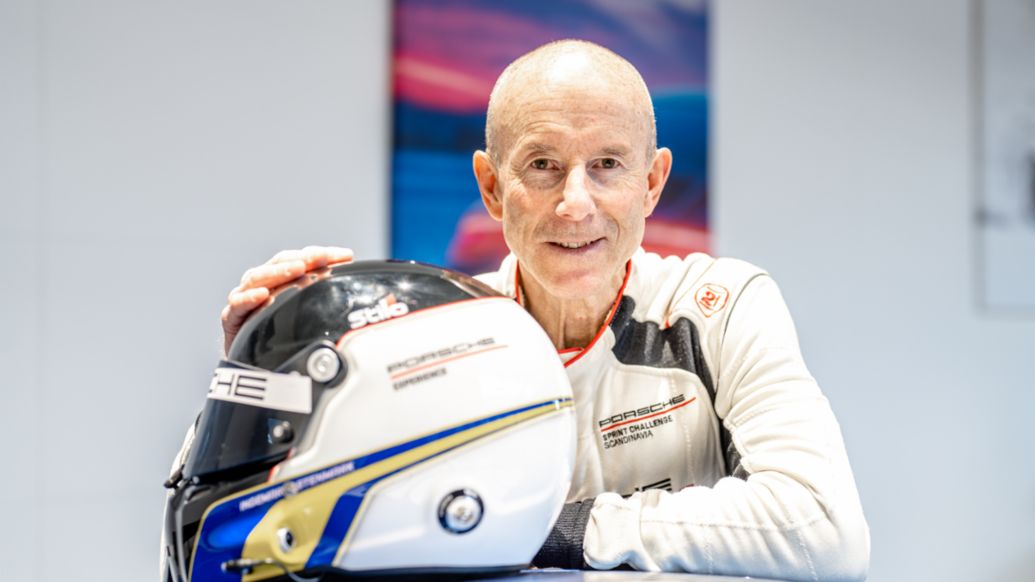 today ingemar stenmark 0042