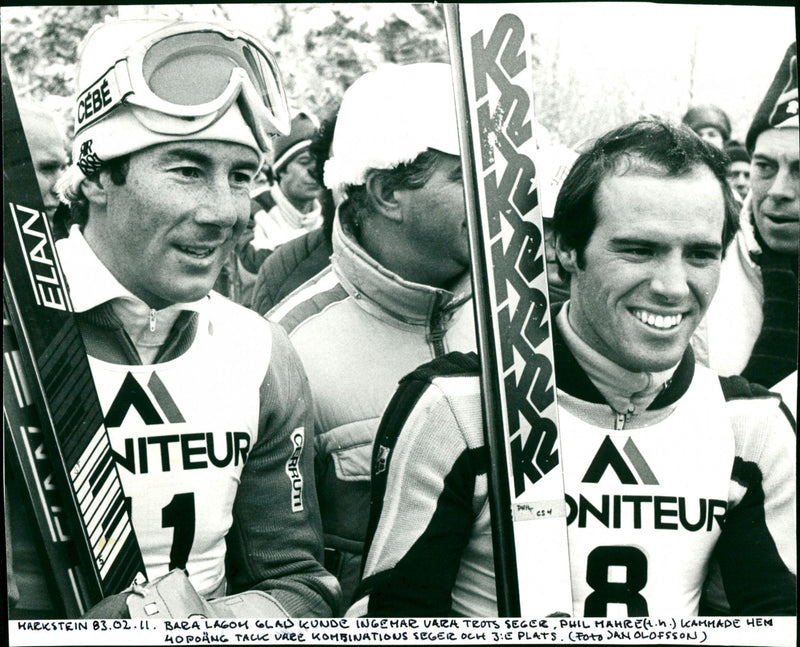 today ingemar stenmark 0044