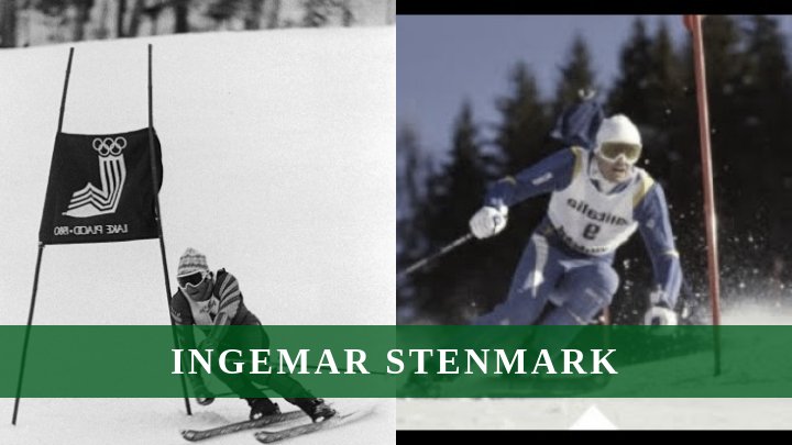 today ingemar stenmark 0045