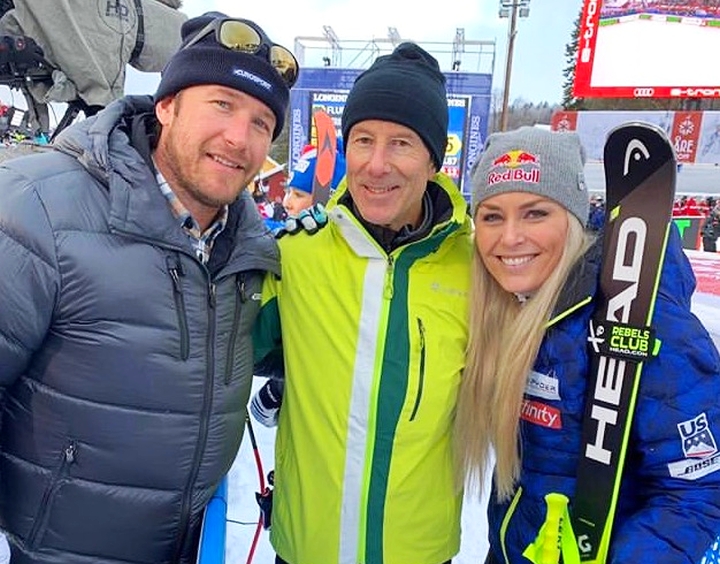 today ingemar stenmark 0046