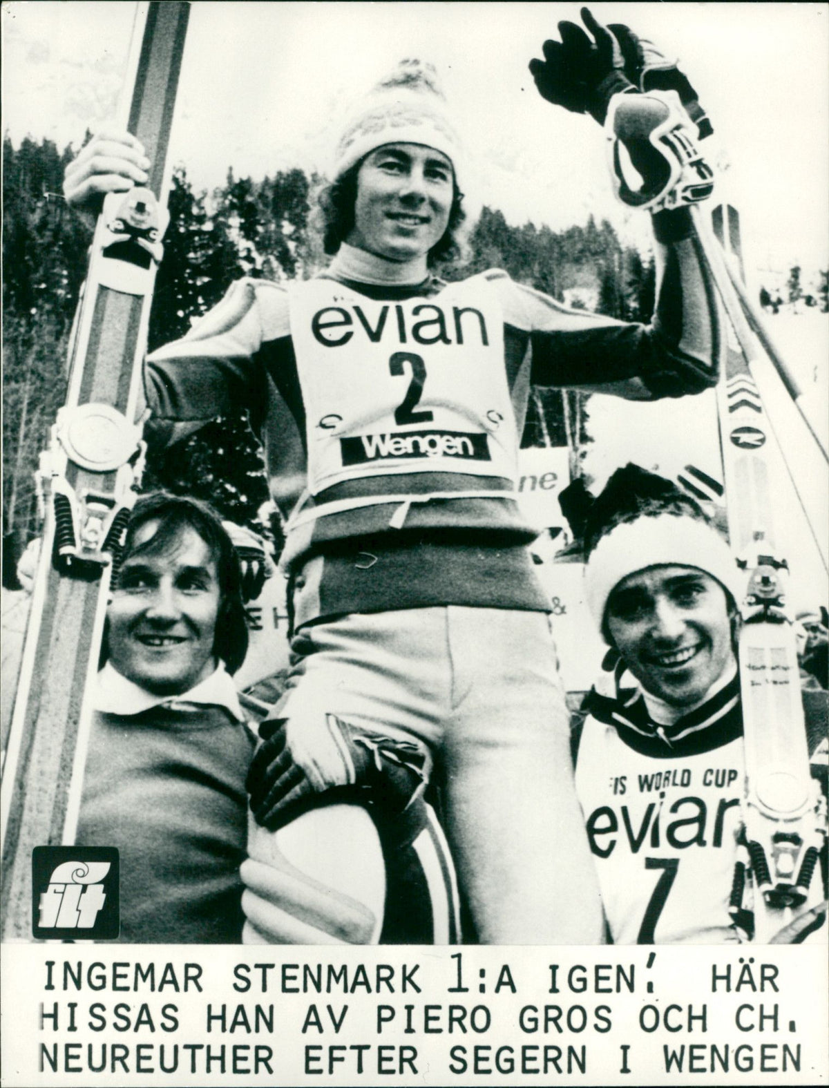 today ingemar stenmark 0049