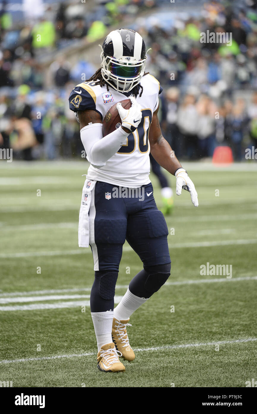 todd gurley wallpaper 0010