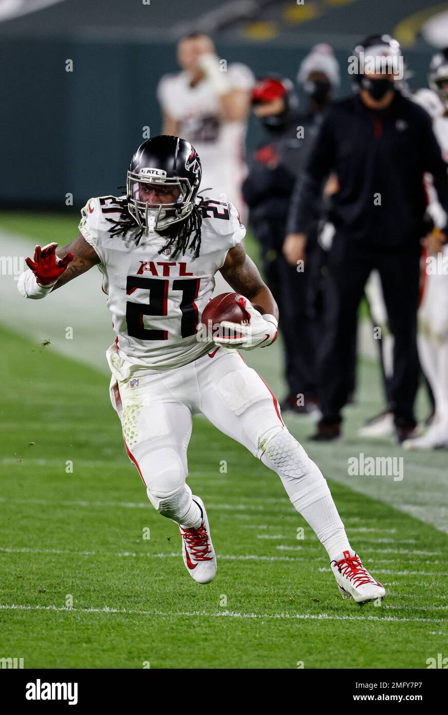 todd gurley wallpaper 0023