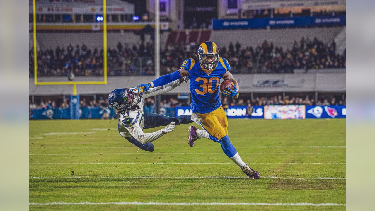 todd gurley wallpaper 0024