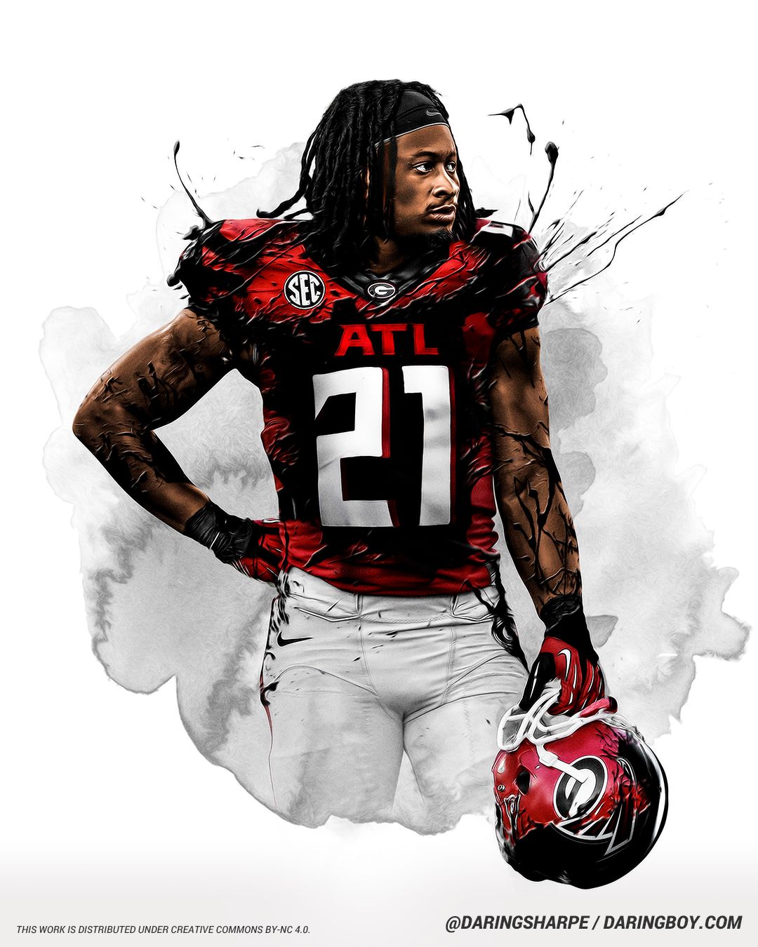 todd gurley wallpaper 0025