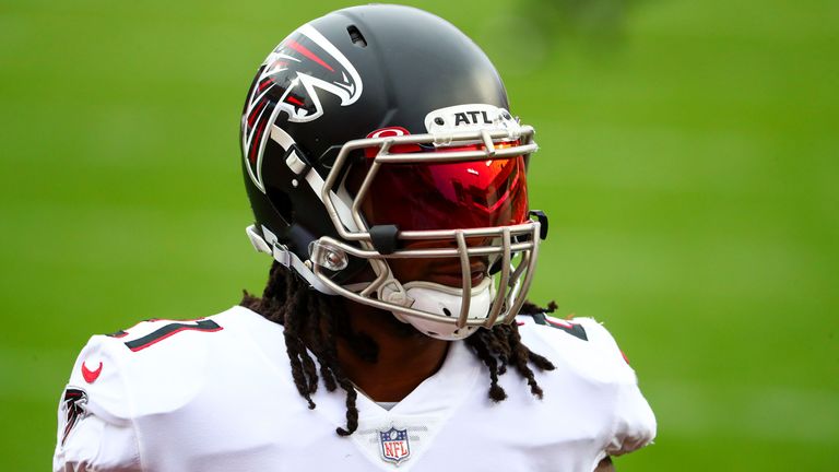 todd gurley wallpaper 0035