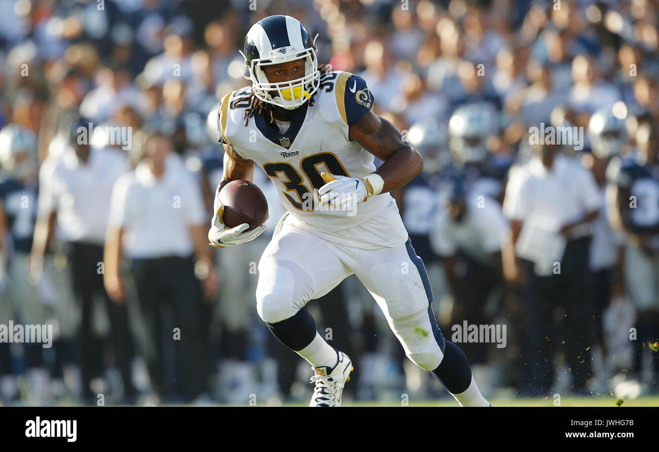 todd gurley wallpaper 0038