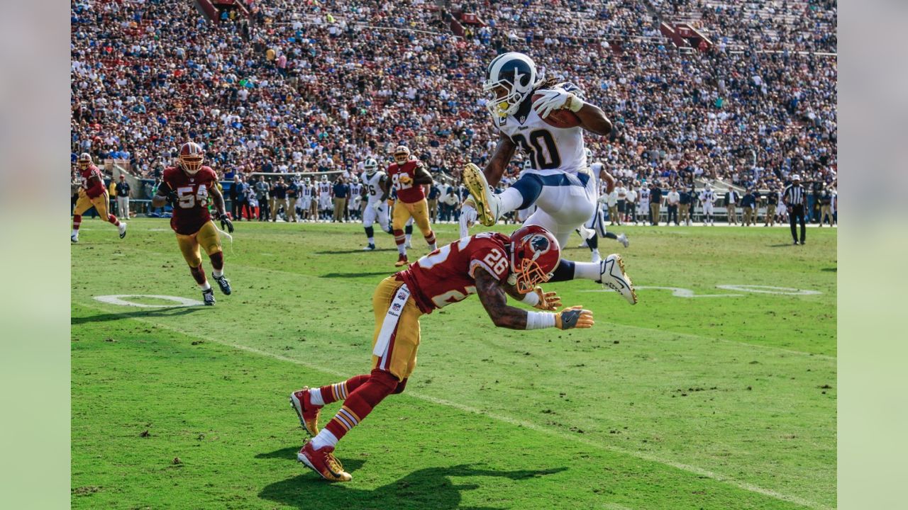 todd gurley wallpaper 0042