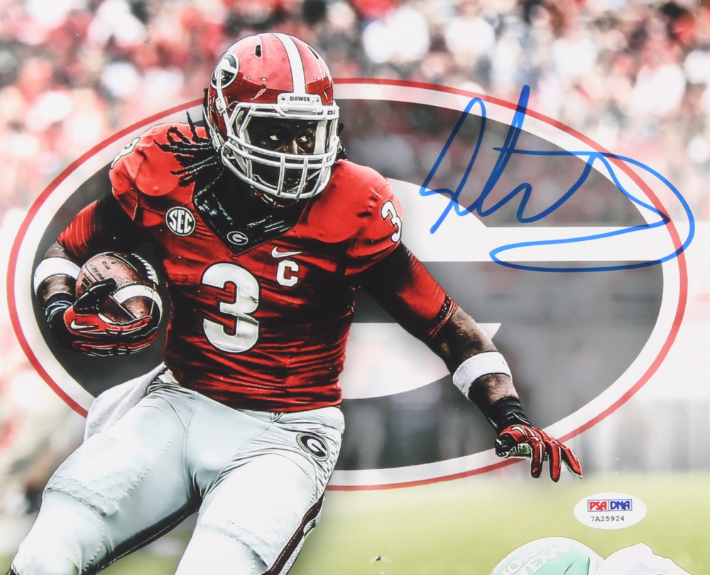 todd gurley wallpaper 0044