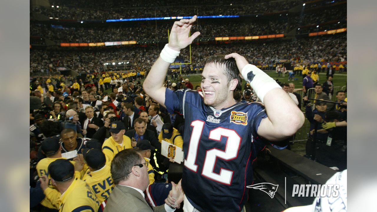 tom brady 2005 0009