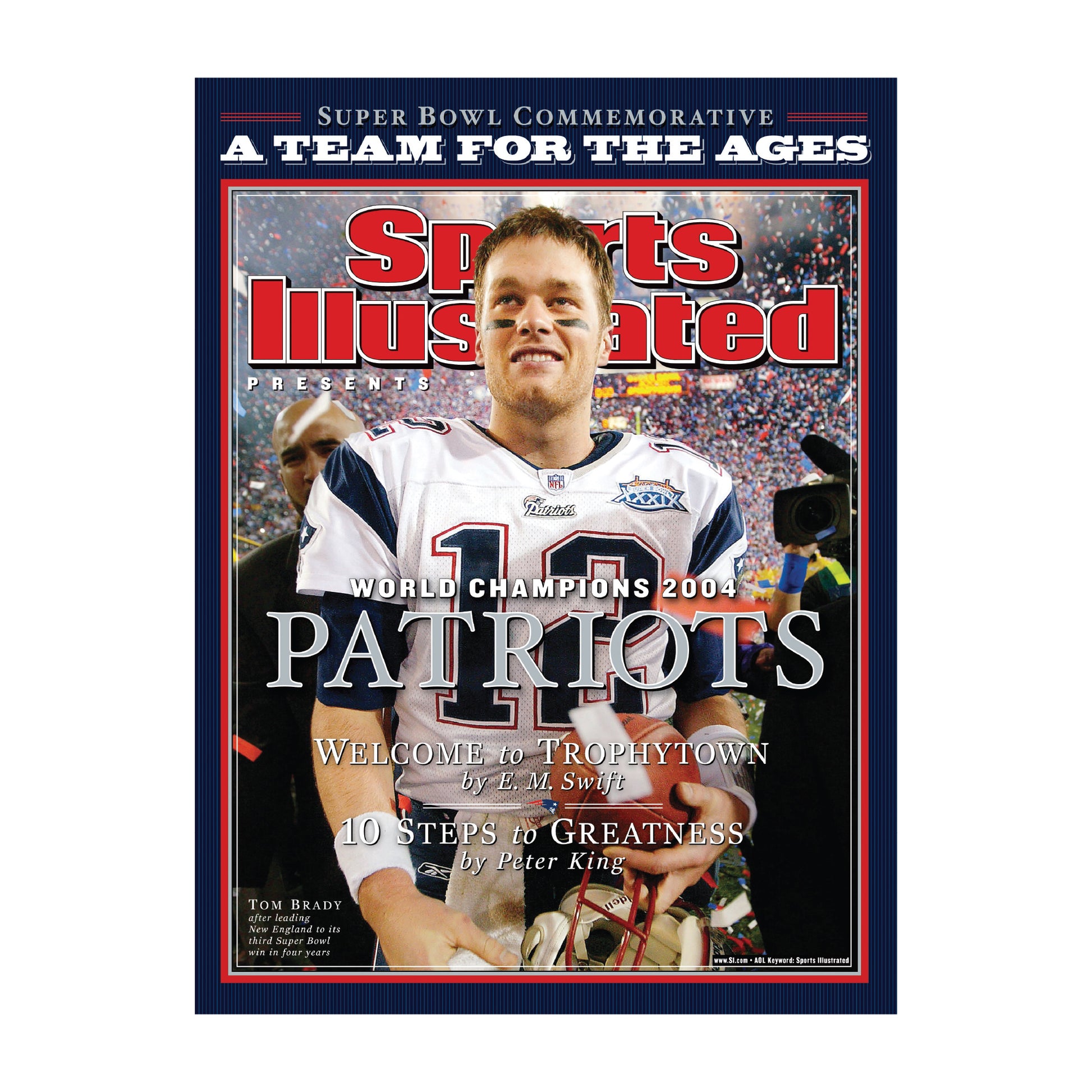 tom brady 2005 0010